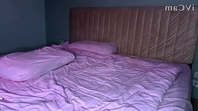 britanny_bonny