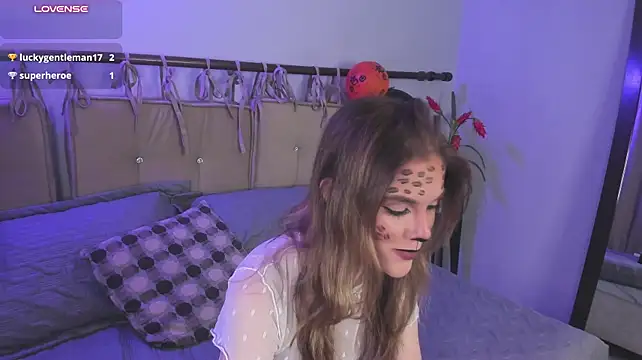 cassey_rose