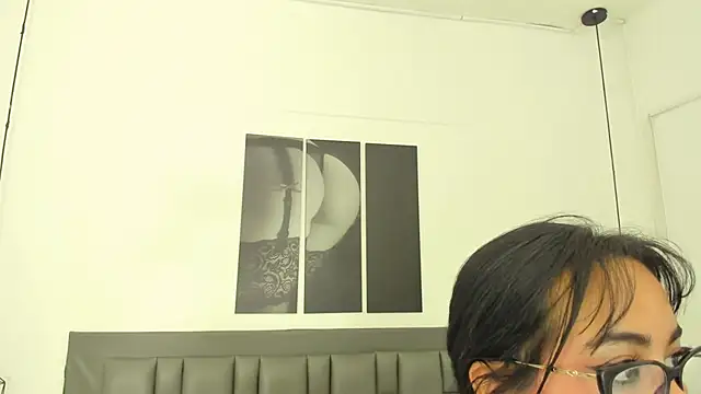 Tatihornyy1