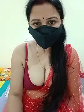 Ragni-kaur