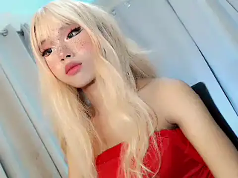 YourLovingivy