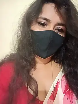 Sweety669