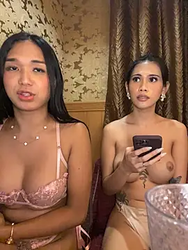 yourasian_marimar live cam preview