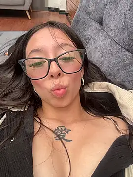 Alli_Kori
