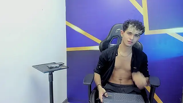 Silco_sex