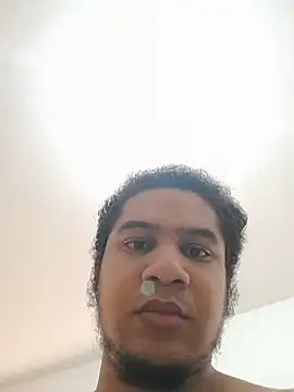 roneclyn on Stripchat