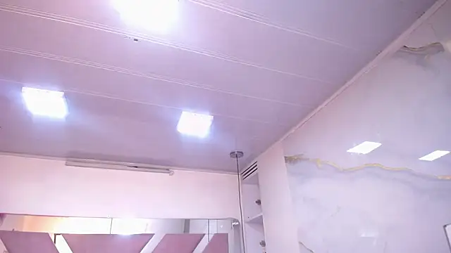 luisamorety