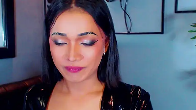 XxAsian_GoddessxX