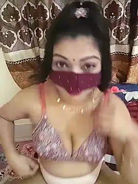 Bristi-02
