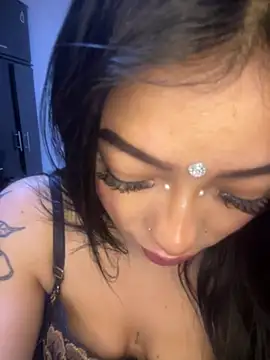 mia_dollce_