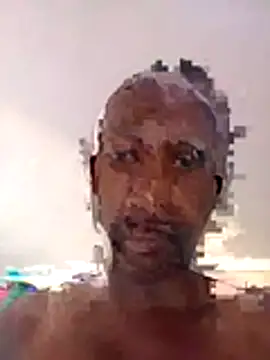 Newsummerjozi live cam on StripChat