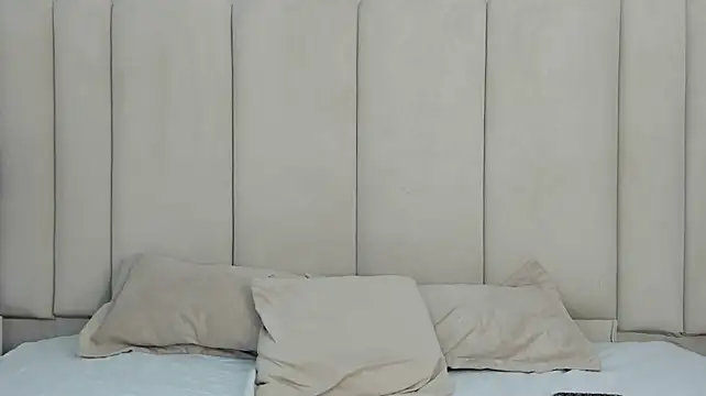 VictoriaFerrerh