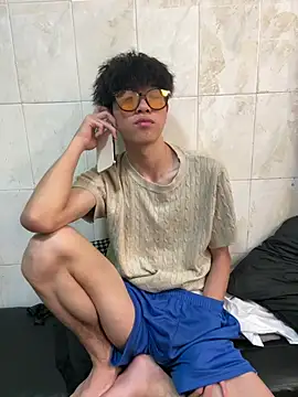 YT_11