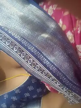 Teluguhotmummy live cam on StripChat