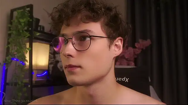 Nico_Theo