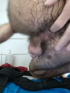 virginhairyboy20