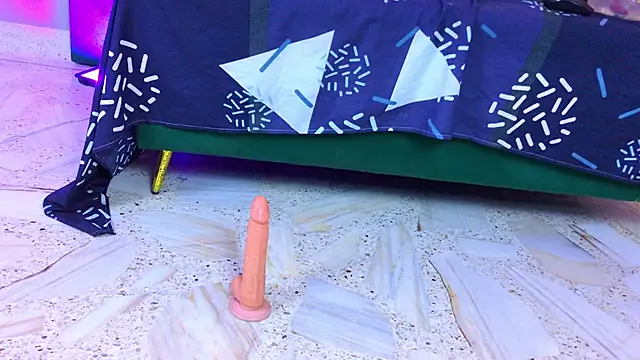 VICTORIALAUREN_CR live cam preview
