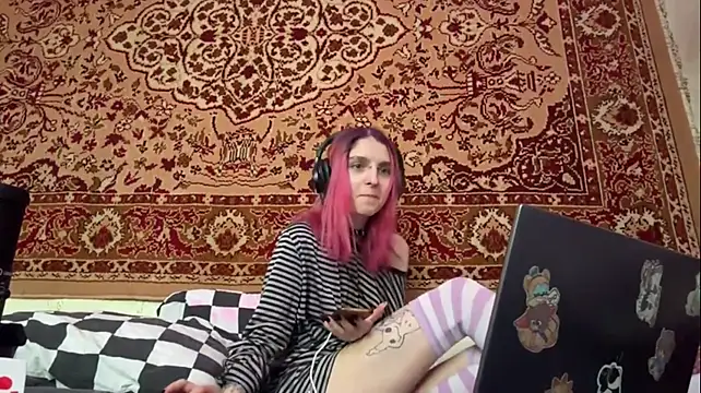 CyndyArmengol