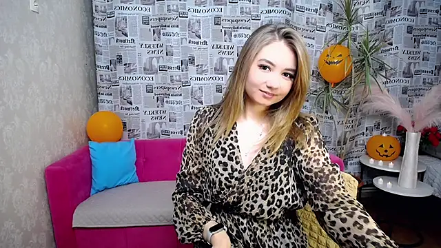 horny_girll1 live cam on StripChat