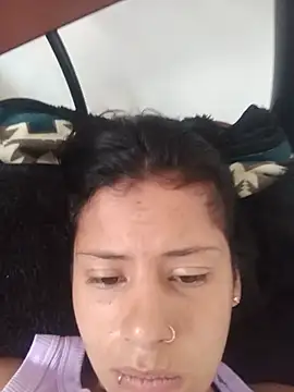 conejita2215