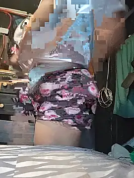 Polettmiau live cam preview