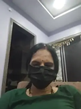Rambhadipa live cam on StripChat