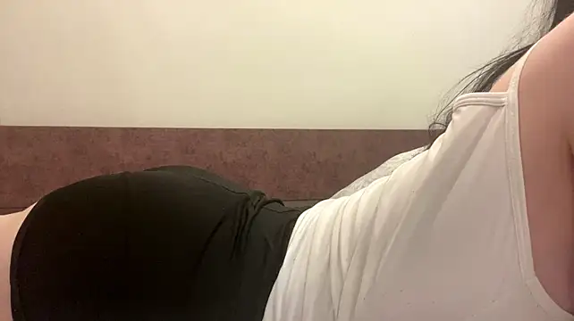 valeriaridanna