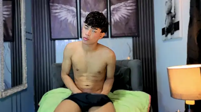 Valentino_blake