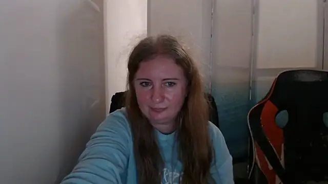 PeterAndJen