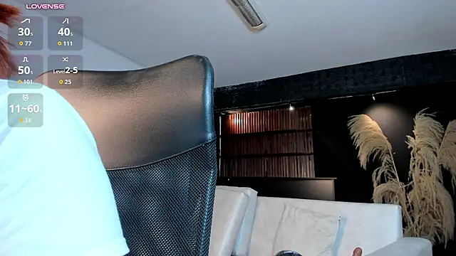 kimbrownn live cam preview
