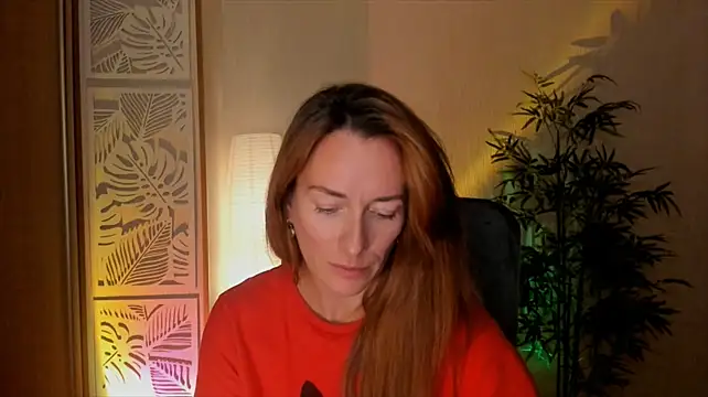 RebeccaMartinez