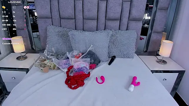 EMMAHILL1