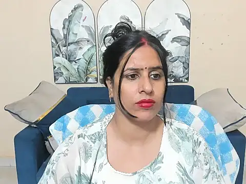sara_conorr