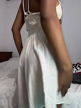 rashyind