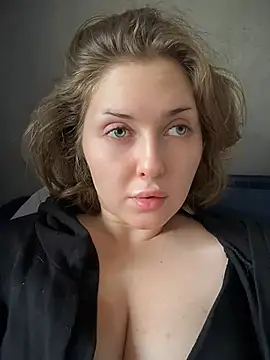 KellyKeler