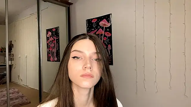 VeroniqueJaap