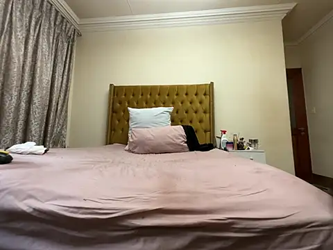 xXXSexyamazon