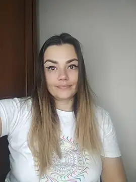 KrissSexi