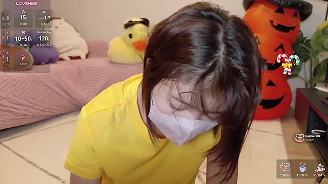 SUZU_ webcam