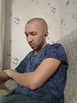 _uncle_Mitya-43_