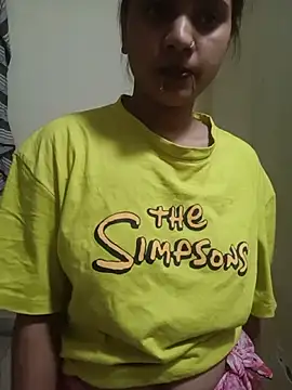 Kittu_Rani25