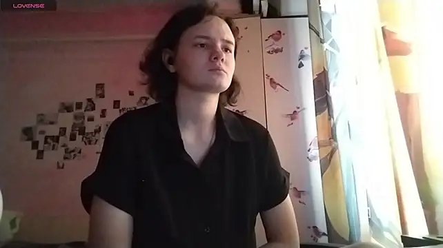 KieraTerlecki