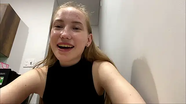 LaureneBoutet