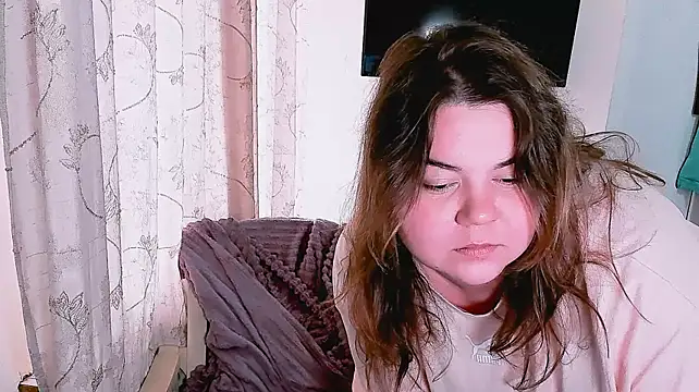 Kira_Magni webcam