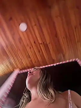 Sarita-candy