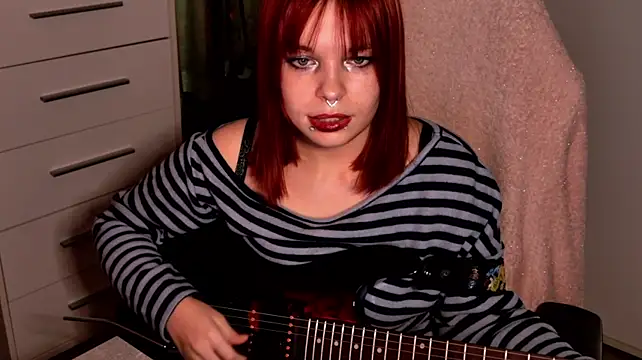 ValBae
