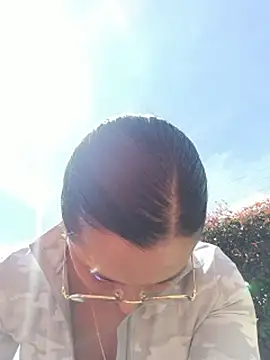Luna_Rose1