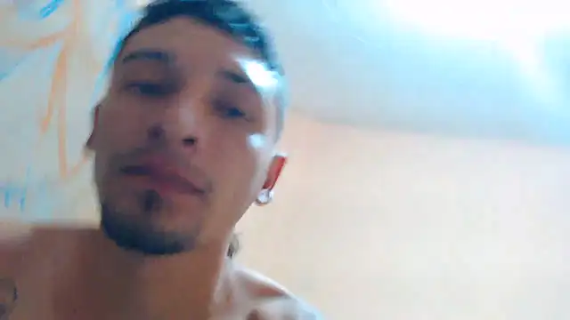 jarley_joker3
