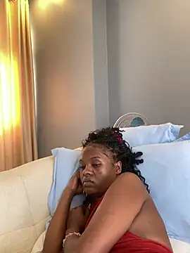 Sis27 live cam on StripChat