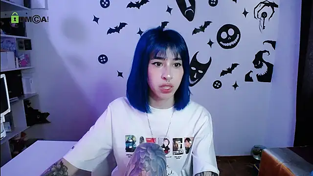 dakota_senju